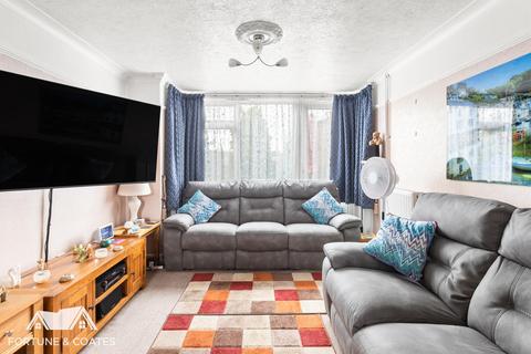undefined, Willowfield, Harlow