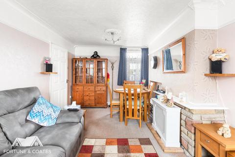 undefined, Willowfield, Harlow