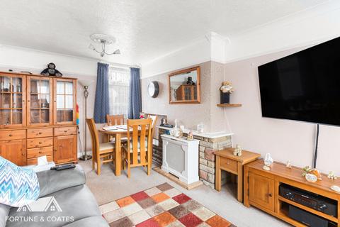 undefined, Willowfield, Harlow