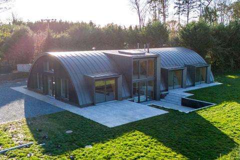 undefined, Goldbridge Road, Piltdown, Uckfield, East Sussex, TN22