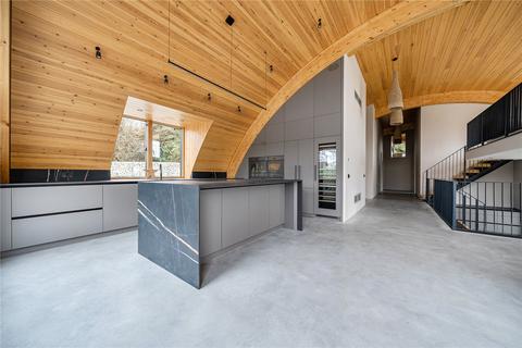 undefined, Goldbridge Road, Piltdown, Uckfield, East Sussex, TN22