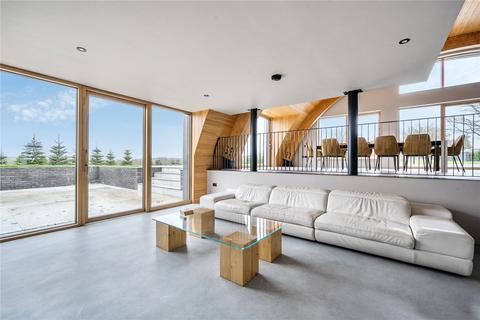 undefined, Goldbridge Road, Piltdown, Uckfield, East Sussex, TN22