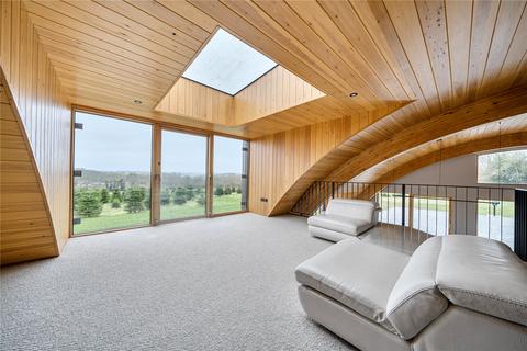 undefined, Goldbridge Road, Piltdown, Uckfield, East Sussex, TN22
