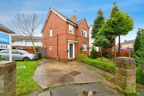 undefined, Remembrance Road, Wednesbury