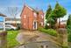 Remembrance Road, Wednesbury photo 2