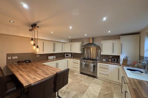 undefined, Flat 2 Scarsdale, 22 Priory Road, Malvern
