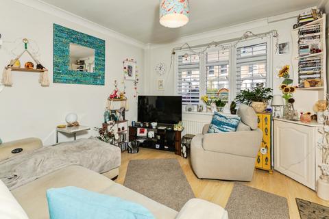 1 bedroom ground floor flat for sale, Lynmouth Road, Reading, RG1