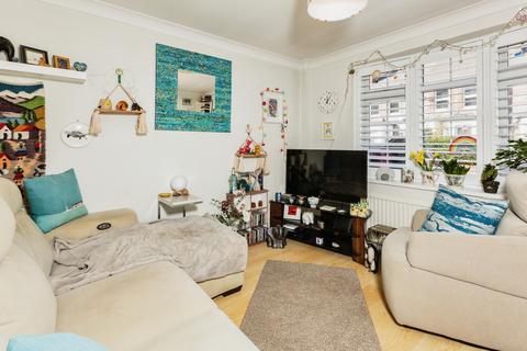 undefined, Lynmouth Road, Reading, RG1