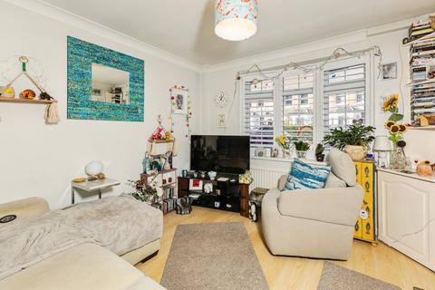 undefined, Lynmouth Road, Reading, RG1