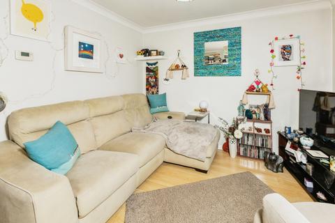 undefined, Lynmouth Road, Reading, RG1