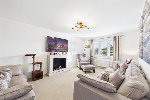 5 bedroom detached house for sale, Howard's Way, Great Yarmouth NR31