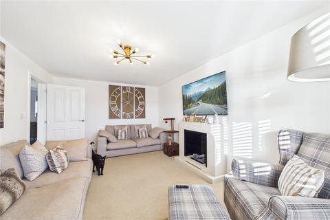 5 bedroom detached house for sale, Howard's Way, Great Yarmouth NR31