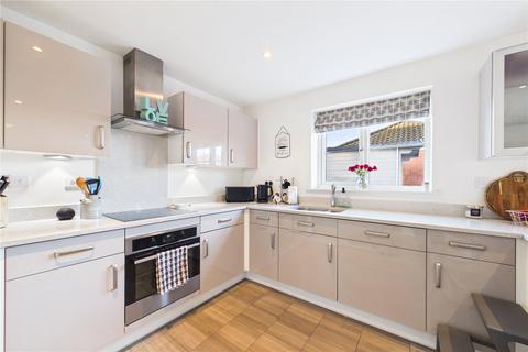 5 bedroom detached house for sale, Howard's Way, Great Yarmouth NR31