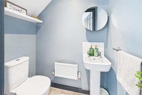 5 bedroom detached house for sale, Howard's Way, Great Yarmouth NR31
