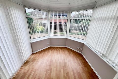 3 bedroom bungalow for sale, Brill Place, Milton Keynes