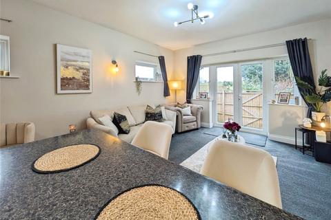 6 bedroom detached house for sale, Danedale Avenue, Sheerness ME12