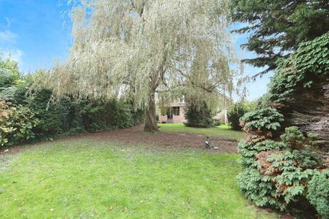 6 bedroom detached house for sale, Danedale Avenue, Sheerness ME12