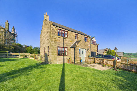 undefined, Hall Lane, Glaisdale YO21