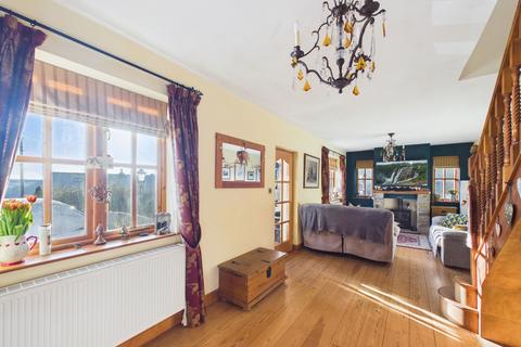 undefined, Hall Lane, Glaisdale YO21
