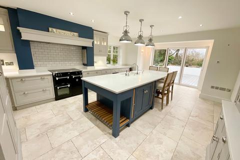 undefined, Prospect Road, Market Drayton, TF9