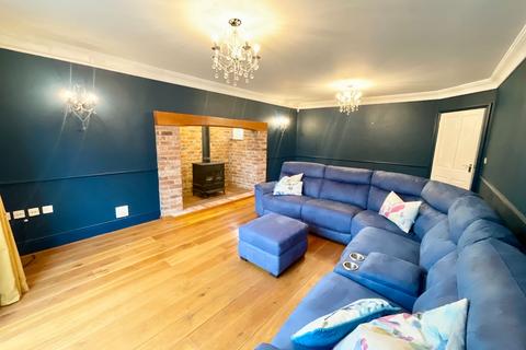 undefined, Prospect Road, Market Drayton, TF9