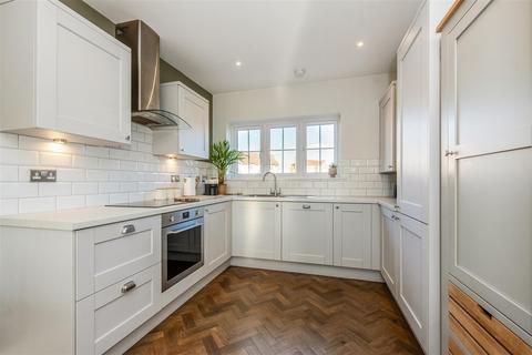 undefined, Pritchard Place, Hurstbourne Priors, Whitchurch