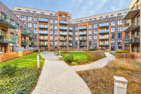 undefined, William Mundy Way, Dartford, DA1