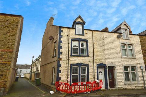 undefined, Dean Street, Cumbria CA14