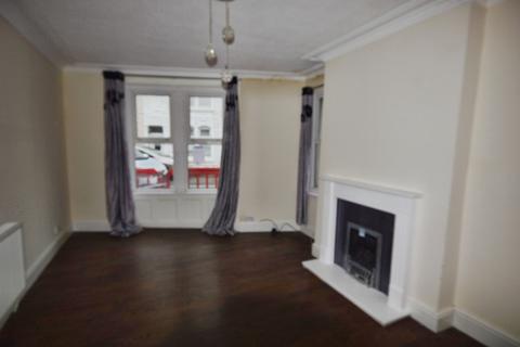undefined, Dean Street, Cumbria CA14
