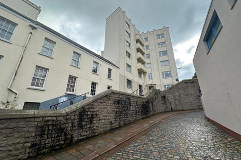 undefined, Regent Road, St Helier