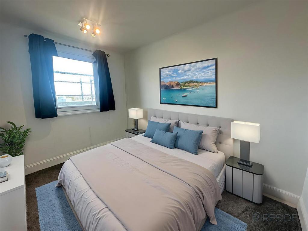 PHOTO-2026-02-27-14-12-59 - Bedroom - Standard - 2
