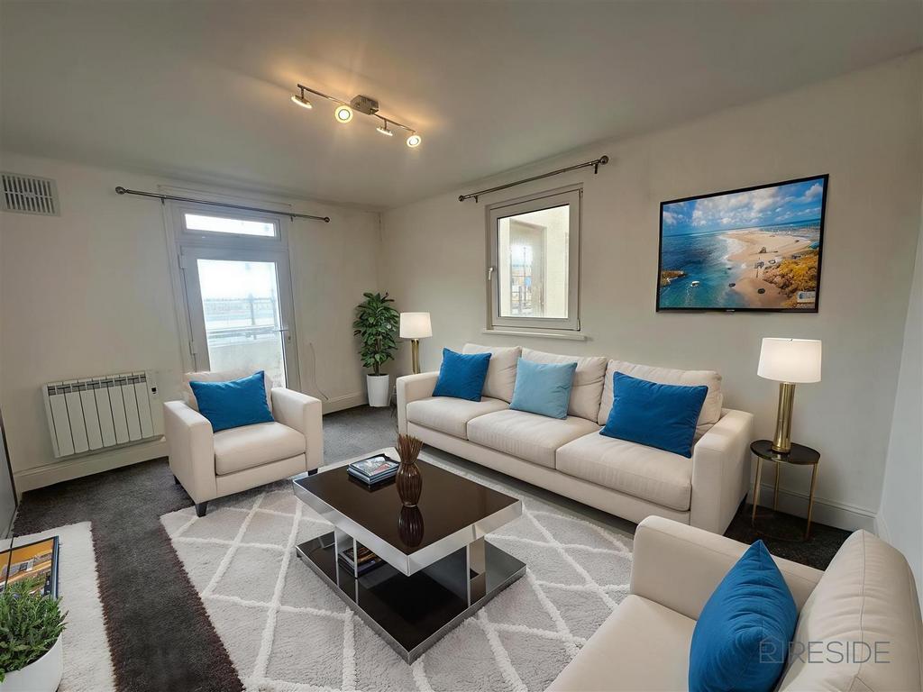 PHOTO-2026-02-27-14-12-59-3 - Living Room - Standa