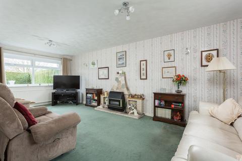 undefined, Garth Lane, Hambleton, Selby