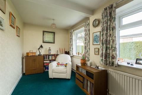 undefined, Garth Lane, Hambleton, Selby