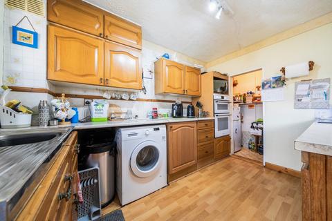 undefined, Richens Drive, Carterton, Oxfordshire, OX18