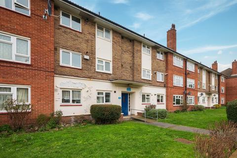 undefined, Martins Road, Shortlands, Bromley, BR2