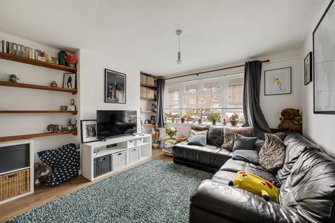 undefined, Martins Road, Shortlands, Bromley, BR2