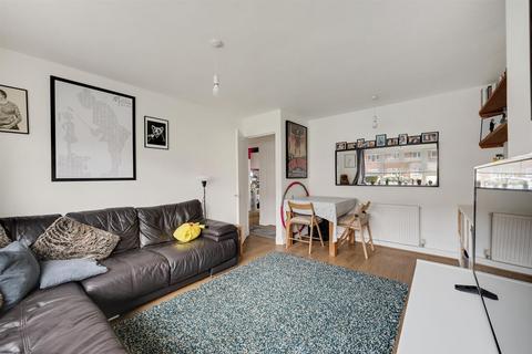 undefined, Martins Road, Shortlands, Bromley, BR2