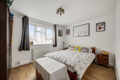 undefined, Martins Road, Shortlands, Bromley, BR2
