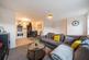The Sidings, Preston, PR3