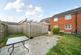 Additional image 16 of The Sidings, Preston, PR3