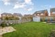 Additional image 4 of The Sidings, Preston, PR3