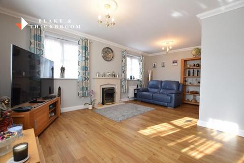 undefined, North Road, Clacton-on-Sea, CO15 4EP