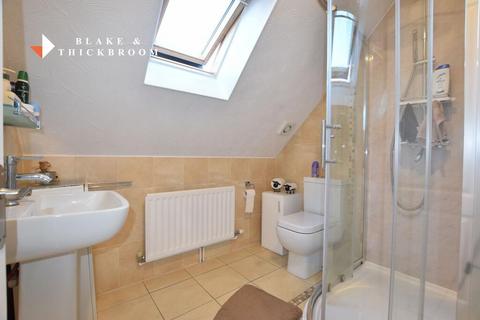 4 bedroom detached bungalow for sale, North Road, Clacton-on-Sea, CO15 4EP