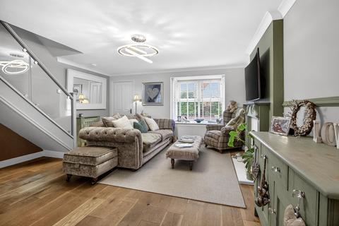 undefined, Walton Chase, Wetherby, LS23