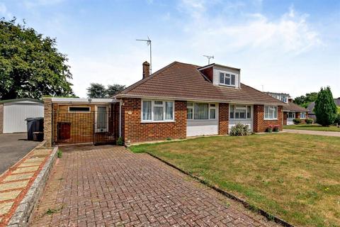 undefined, Mount Lane, Maidstone ME14