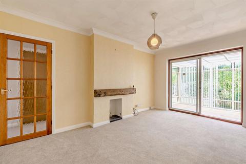 undefined, Mount Lane, Maidstone ME14