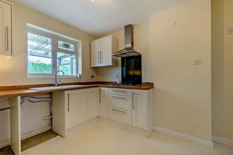 undefined, Mount Lane, Maidstone ME14