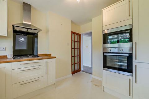 undefined, Mount Lane, Maidstone ME14