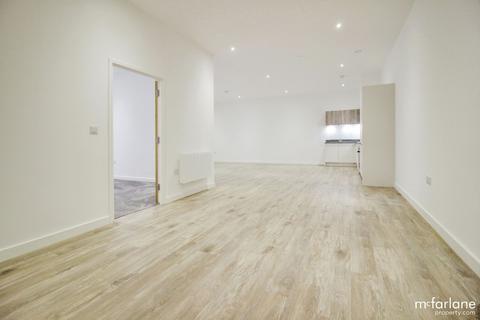 1 bedroom apartment to rent, North Star Avenue, Swindon SN2